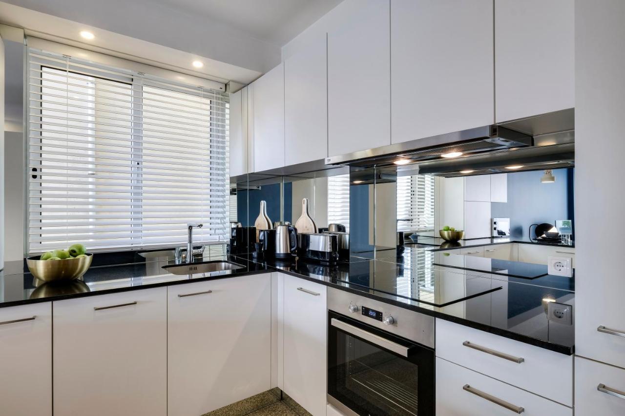 Nº150 Apartment Duplex With Terrace Braga Exteriör bild
