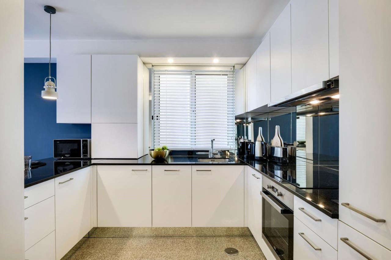 Nº150 Apartment Duplex With Terrace Braga Exteriör bild